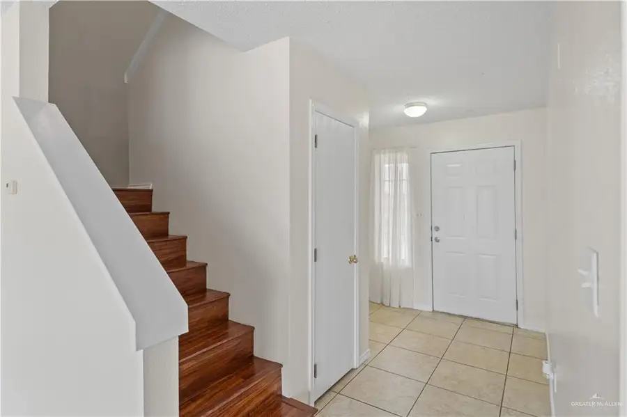 4203 San Esteban Court, Mission, TX 78572 - #3