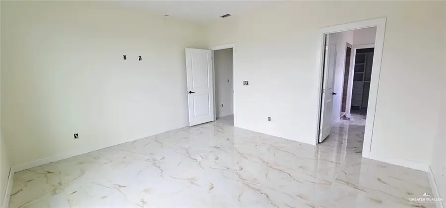 121 Lenon Street, Edcouch, TX 78538 - #3