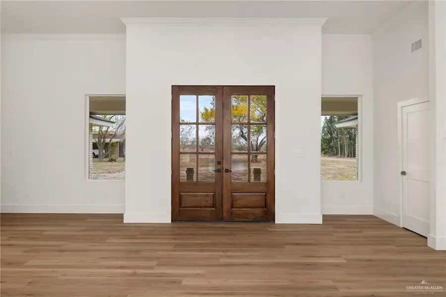 34732 Kretz Road #2, Los Fresnos, TX 78566 - #3