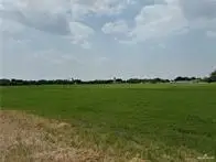 0 N Kenyon Road, Edinburg, TX 78542 - #1