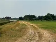 0 N Kenyon Road, Edinburg, TX 78542 - #2