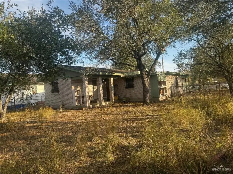 1248 E Kleberg Avenue, Kingsville, TX 78363 - #3