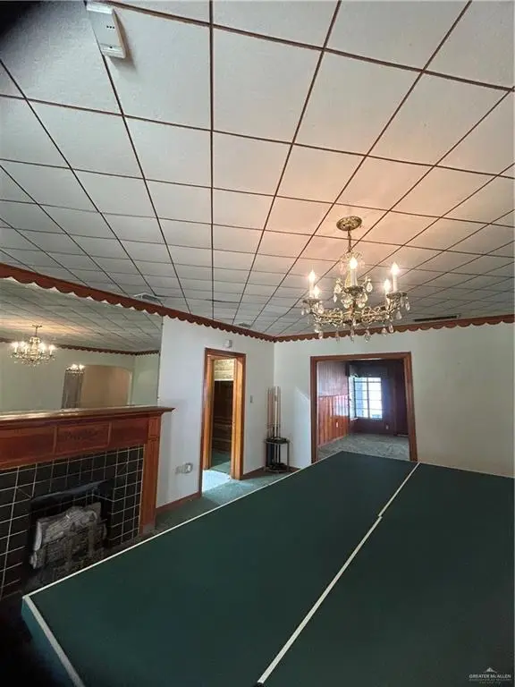 1707 Miller Avenue, Mission, TX 78572 - #2