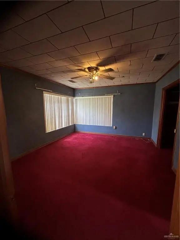 1707 Miller Avenue, Mission, TX 78572 - #3