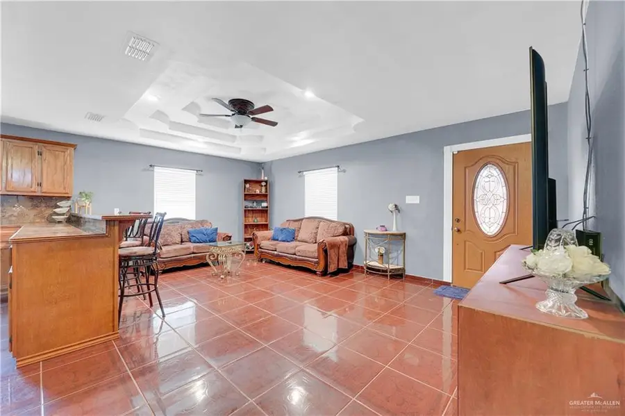 21310 Rock Court, Edinburg, TX 78542 - #3