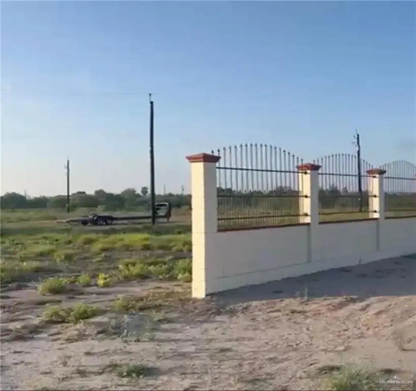 2709 Coywolf Lane, Mission, TX 78574 - #2