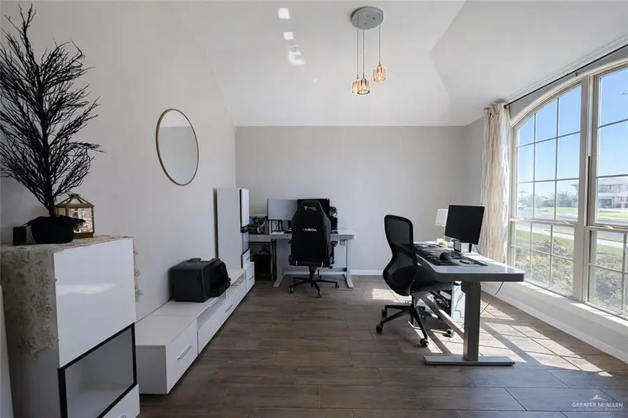 5112 Escondido Pass, McAllen, TX 78504 - #2