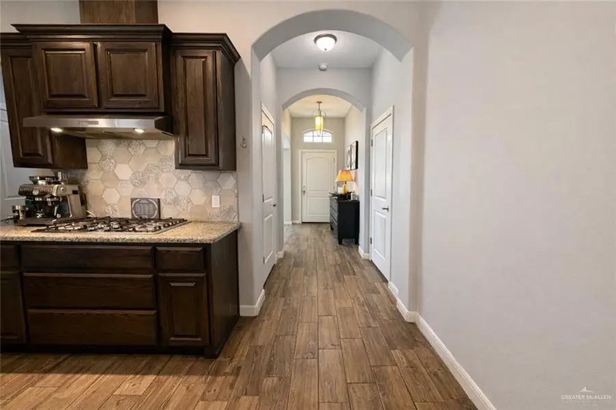 5112 Escondido Pass, McAllen, TX 78504 - #3