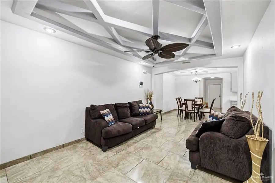 608 Golden Drive, Pharr, TX 78577 - #3