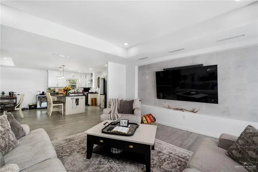 30195 Roberta Circle, Los Fresnos, TX 78566 - #2