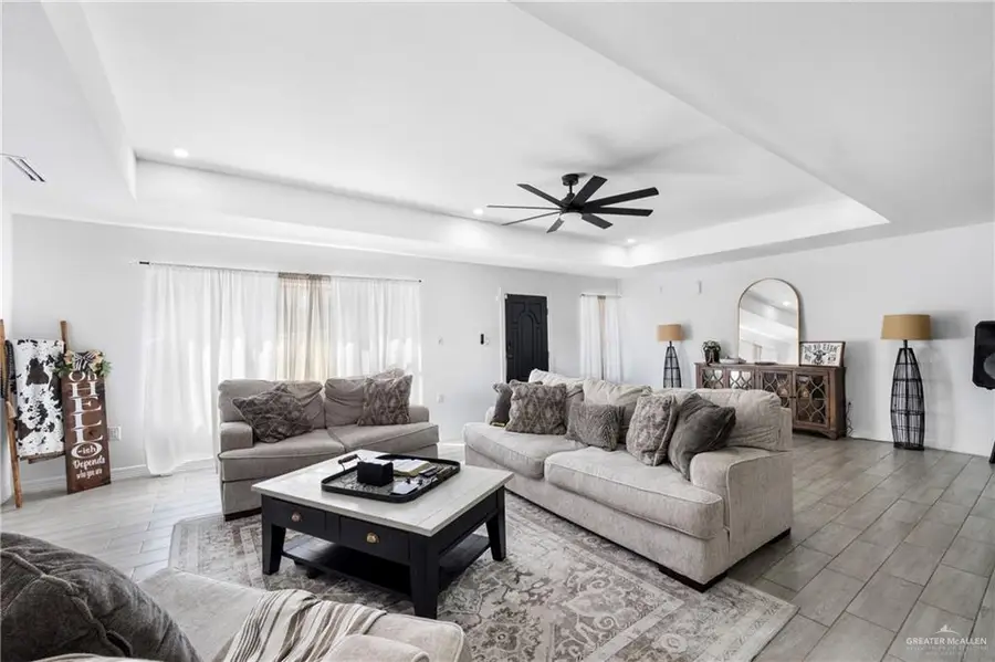 30195 Roberta Circle, Los Fresnos, TX 78566 - #3