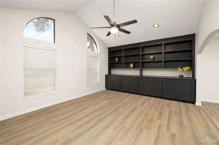 6108 N 28th Street, McAllen, TX 78504 - #3