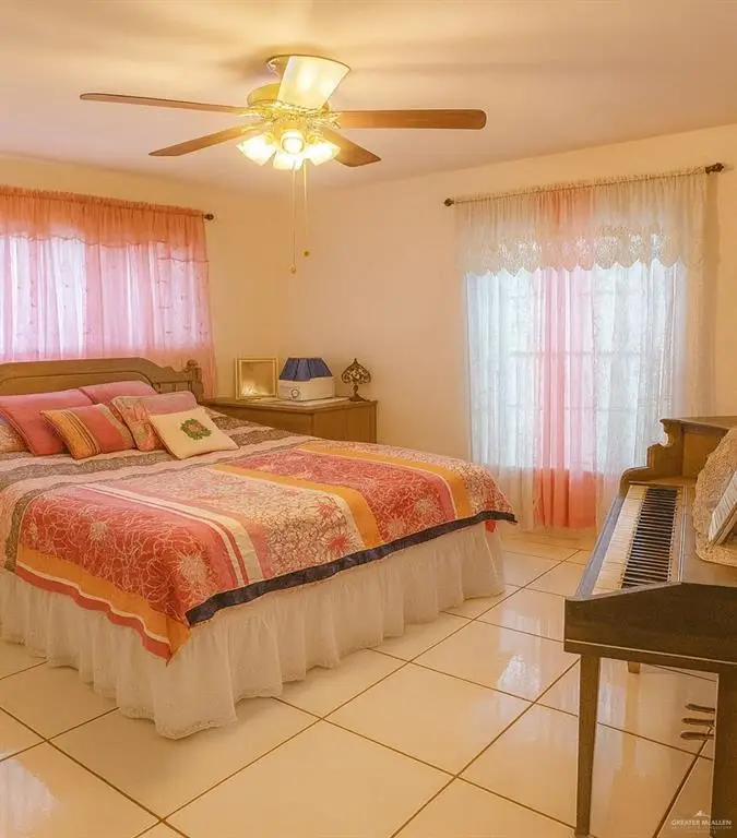 2008 Harvey Street, McAllen, TX 78501 - #3