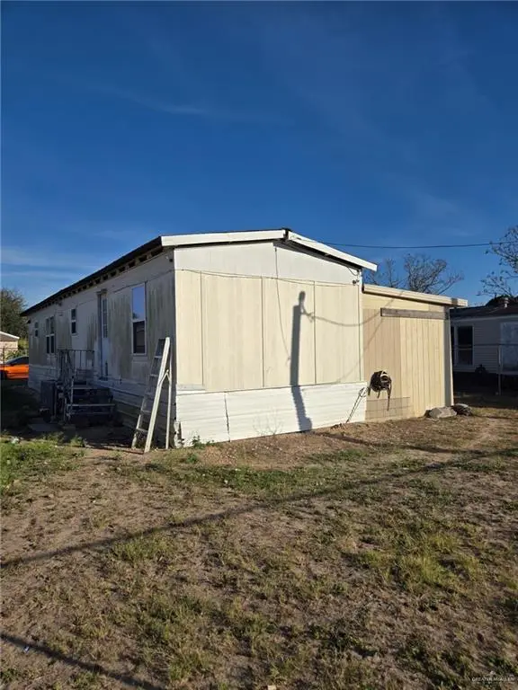 6319 Diamond Avenue, Edinburg, TX 78542 - #3