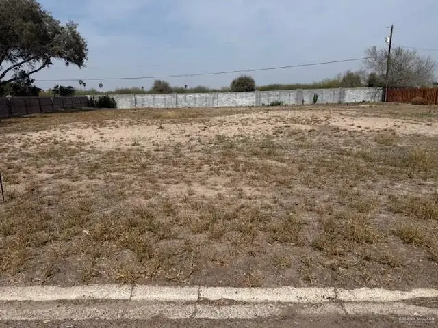 0000 Selinda Drive, McAllen, TX 78504 - #2