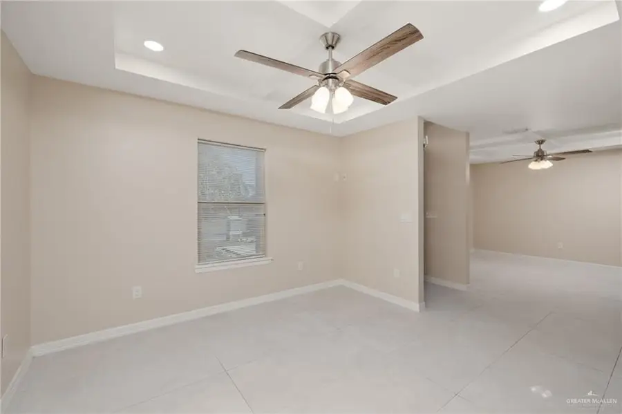 428 Darlene Drive, Pharr, TX 78577 - #2