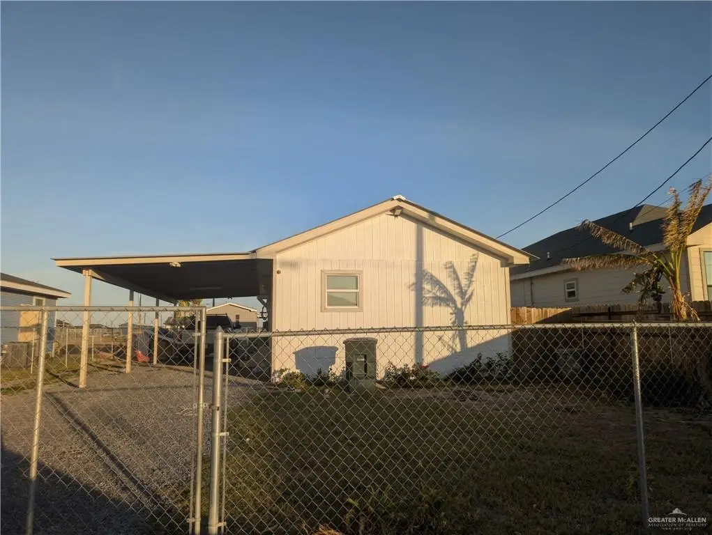 1410 Campanilla Avenue, Alamo, TX 78516 - #1