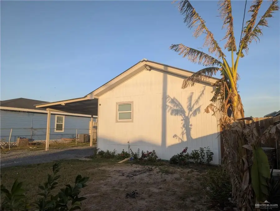 1410 Campanilla Avenue, Alamo, TX 78516 - #2