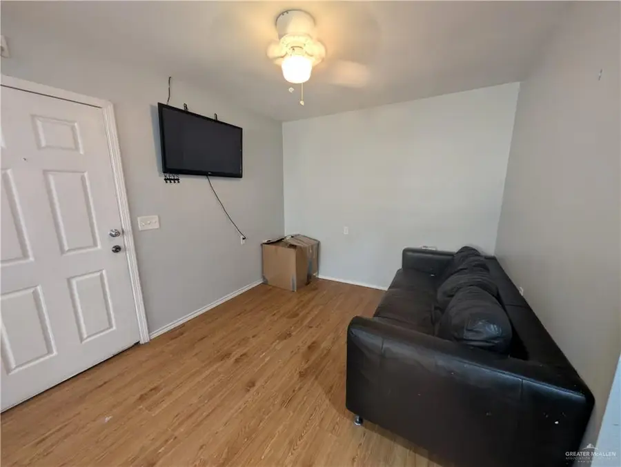 1410 Campanilla Avenue, Alamo, TX 78516 - #3