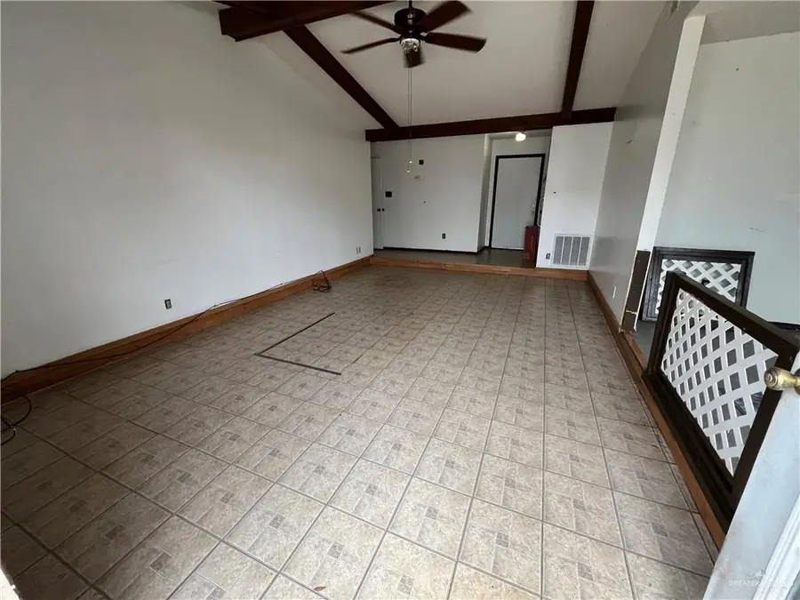 2008 Japonica Avenue, McAllen, TX 78501 - #2