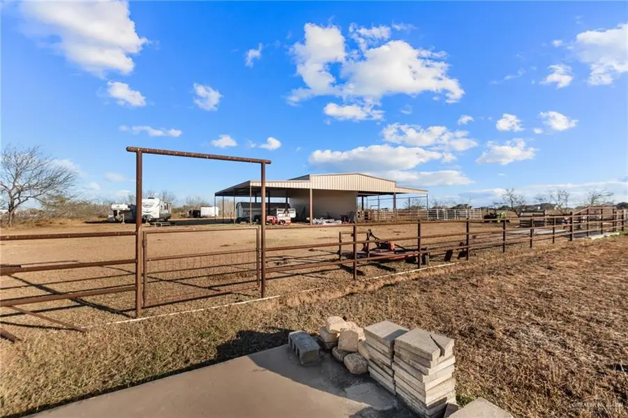 34656 Black Buck Drive, Edinburg, TX 78542 - #2