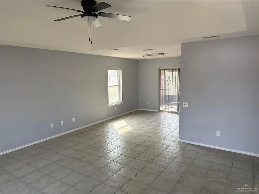 403 Gemini Street, Mission, TX 78572 - #3