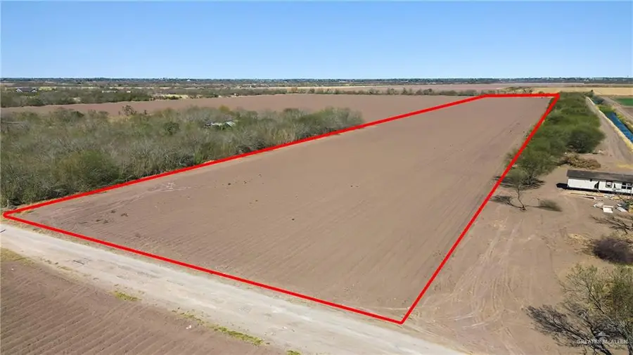 000 W Mile 2 E, Mercedes, TX 78570 - #3