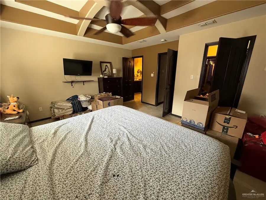 611 Short Line Street, Edinburg, TX 78539 - #3