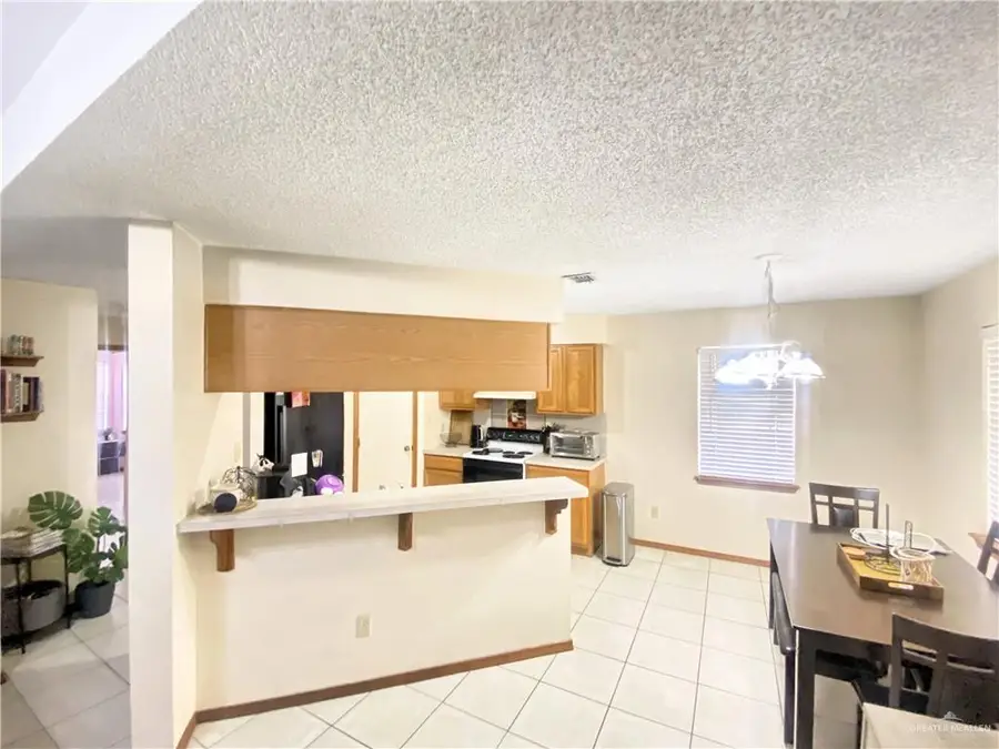 483 Whalen Road, San Benito, TX 78586 - #2