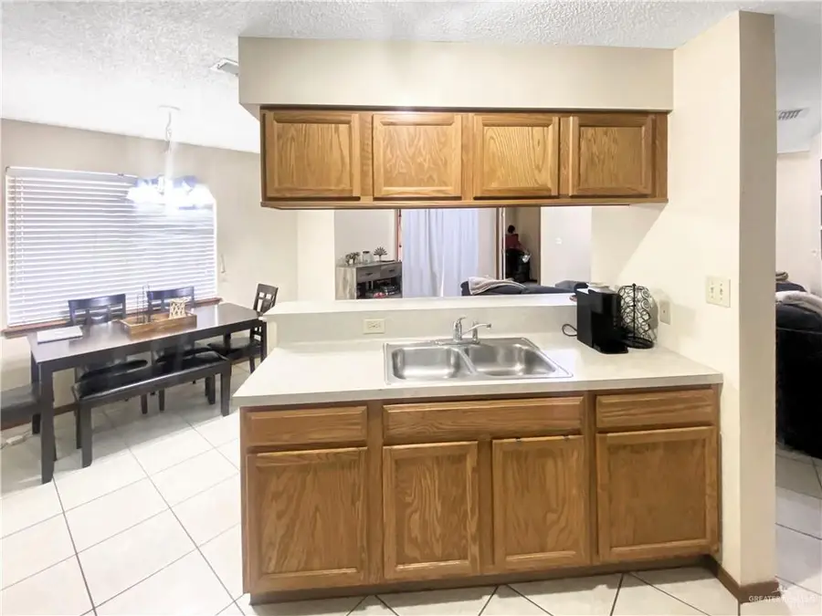483 Whalen Road, San Benito, TX 78586 - #3