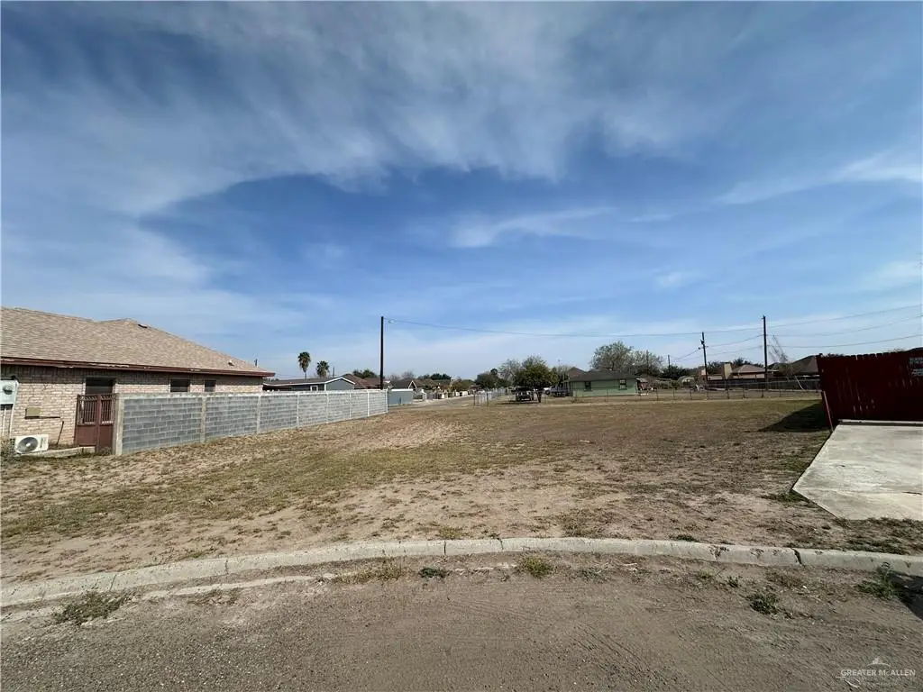 00 Gardenia Drive, Rio Grande City, TX 78582 - #1