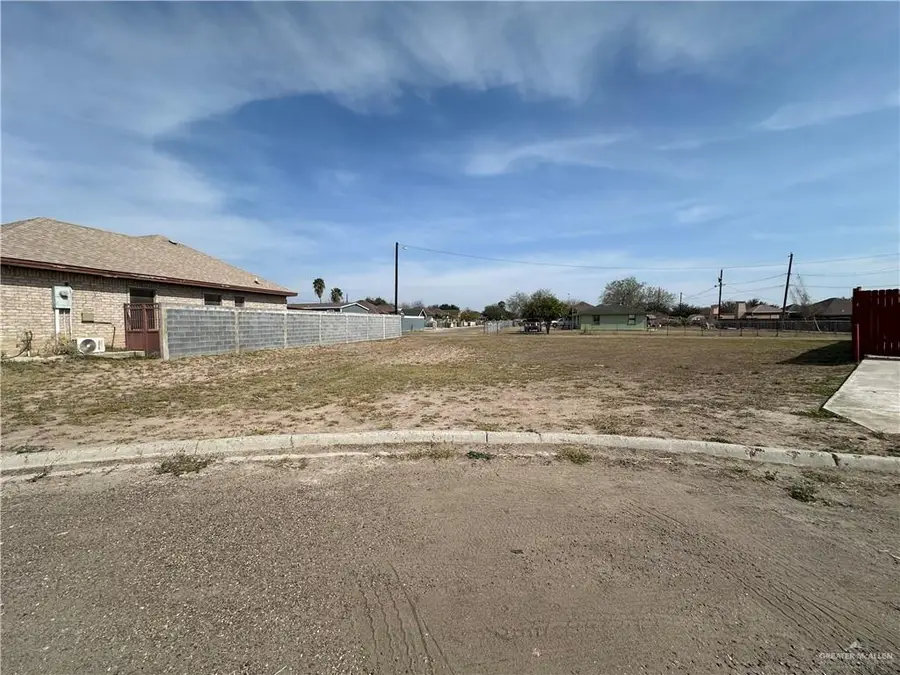 00 Gardenia Drive, Rio Grande City, TX 78582 - #2