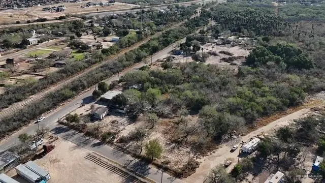 7723 Chihuahua Road, Abram, TX 78542 - #2