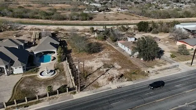 312 W Business Hwy 83 Highway, Palmview, TX 78572 - #3