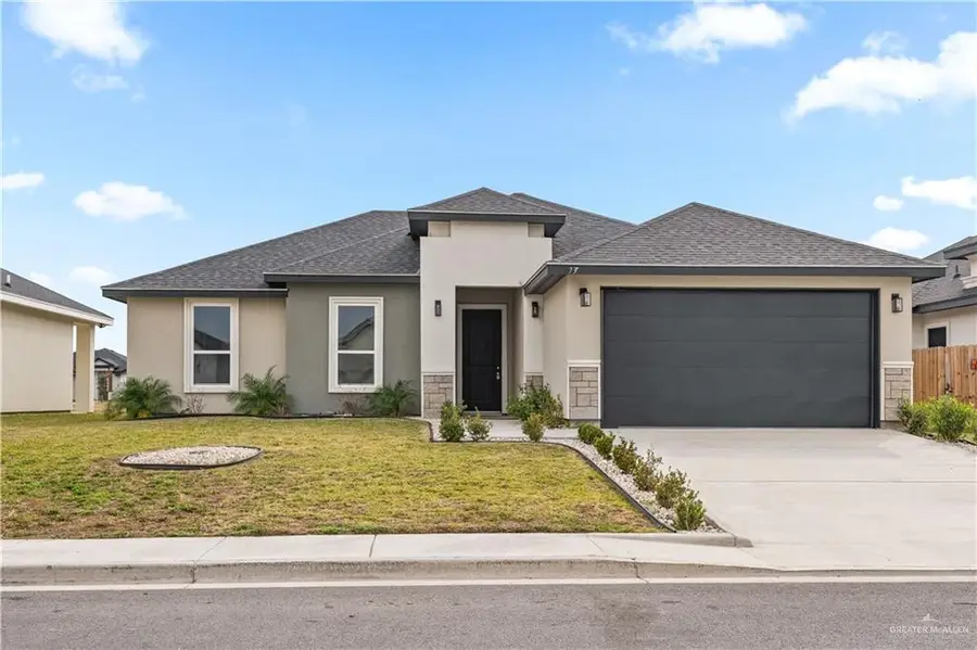 731 Beanka Drive, La Feria, TX 78559 - #2