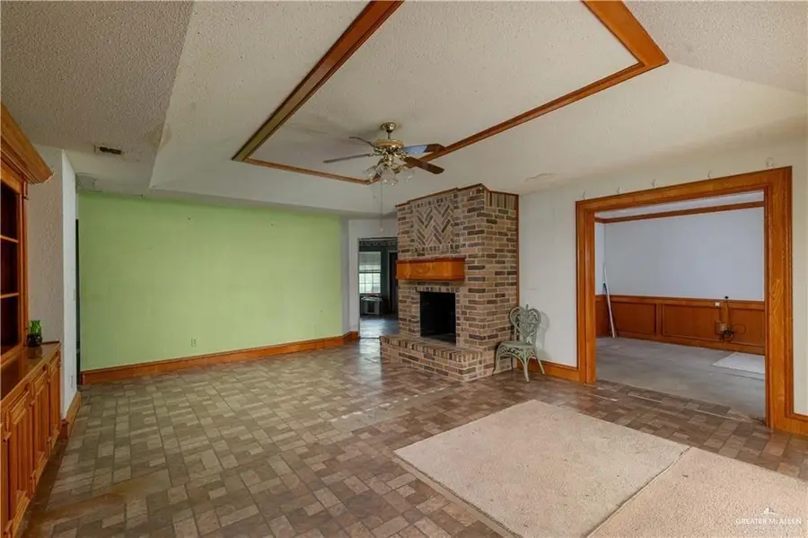 1425 W State Highway 107, McAllen, TX 78504 - #3