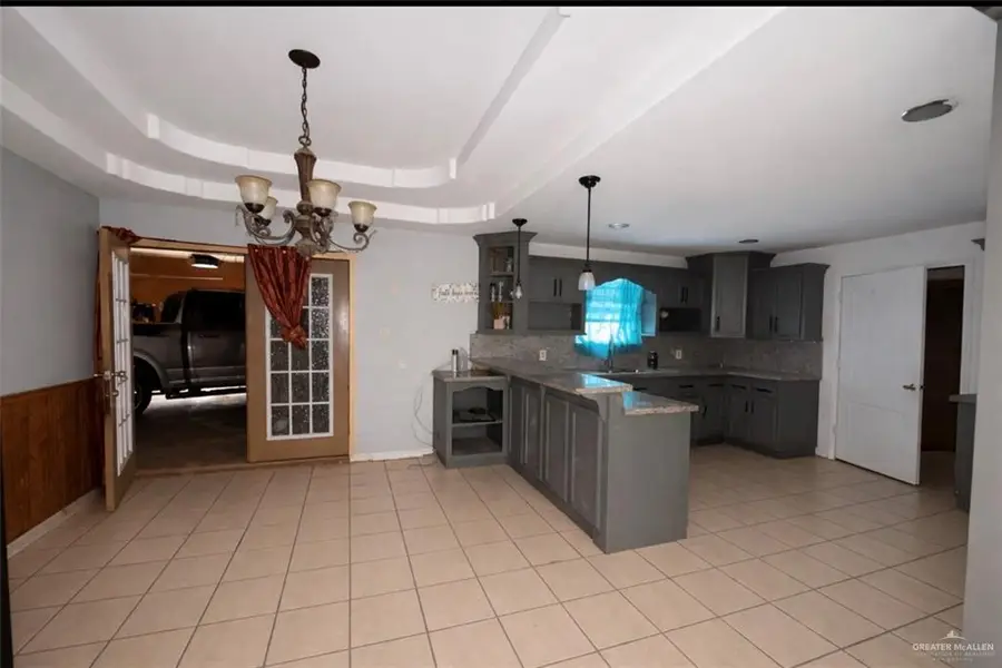 1703 Bluebird Avenue, Penitas, TX 78576 - #2