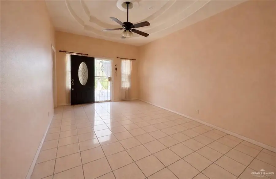1703 Bluebird Avenue, Penitas, TX 78576 - #3