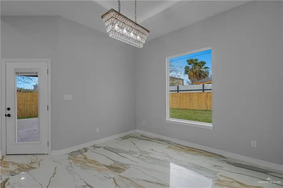 1713 Kristi Lane, Mission, TX 78574 - #3