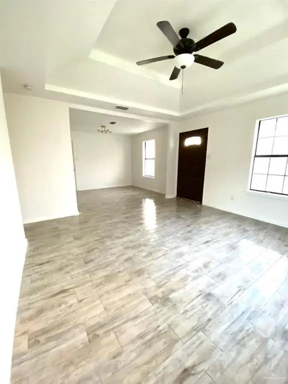 743 Hernandez Drive, Donna, TX 78537 - #2