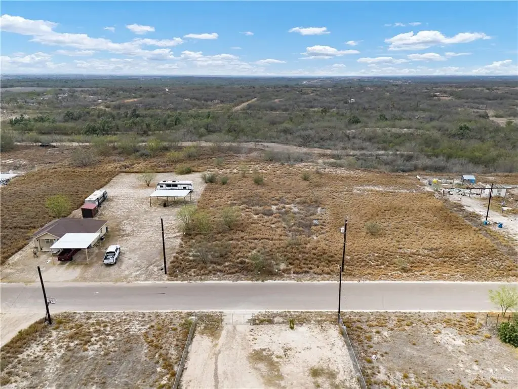 0000 Leo Garcia Drive, Sullivan City, TX 78595 - #1