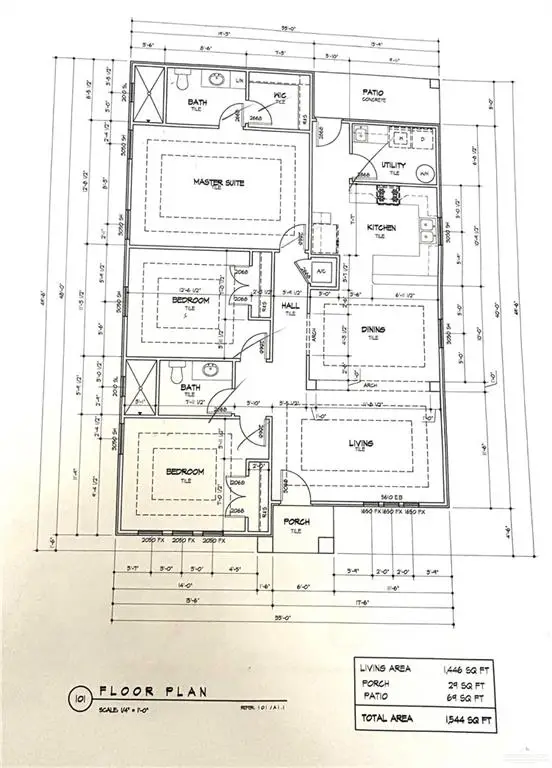 00 Victoria Street, Roma, TX 78584 - #2