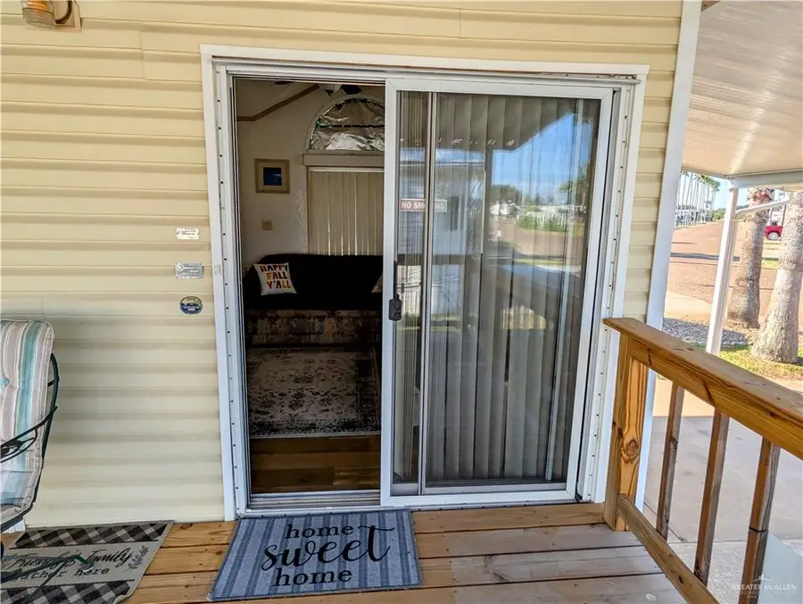 205 Bobolink Circle N, Palmview, TX 78572 - #2