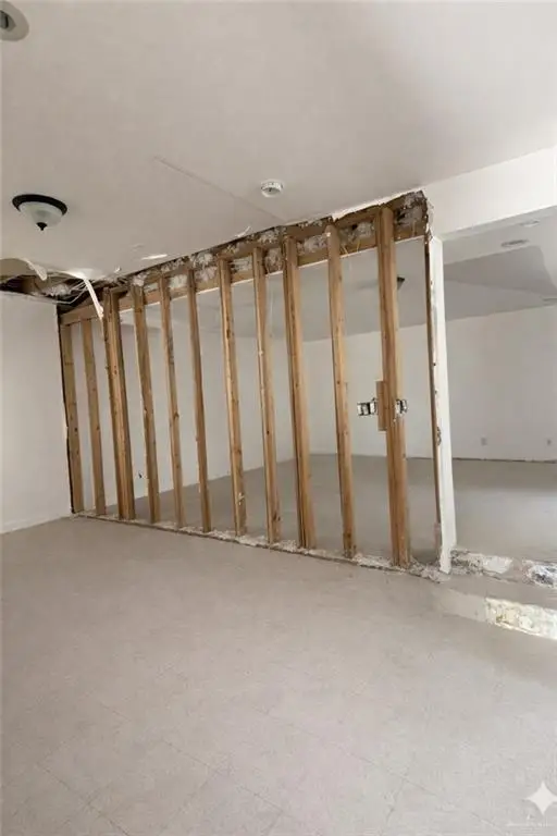 207 Loma Blanca Street, Rio Grande City, TX 78582 - #3