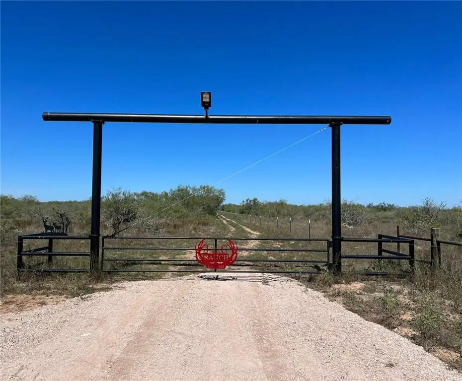 0 Private Road, Encino, TX 78353 - #1