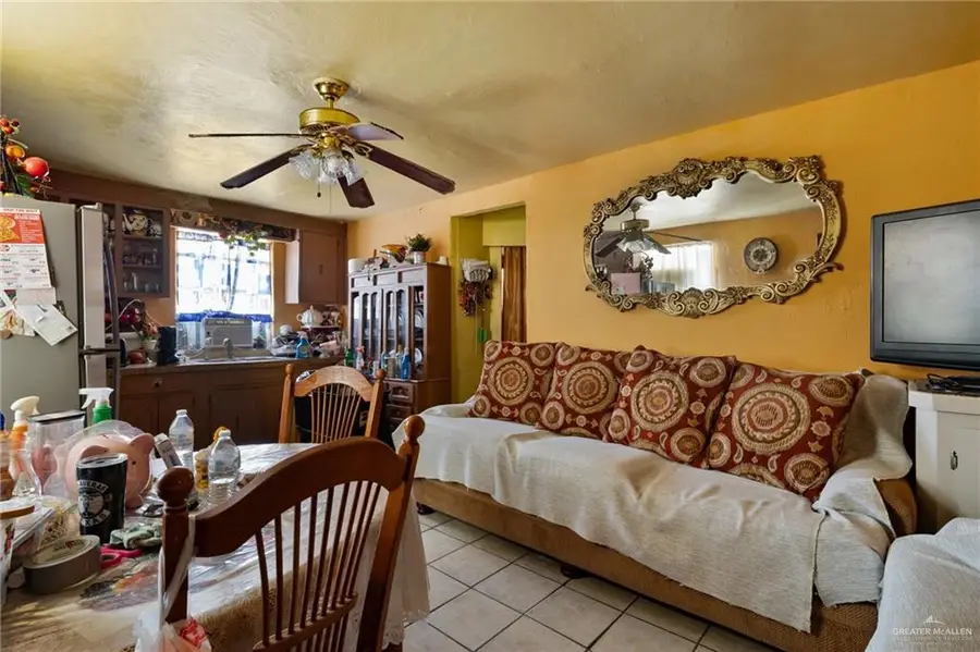 6112 Dinos Dr Basham Road, Mission, TX 78574 - #3