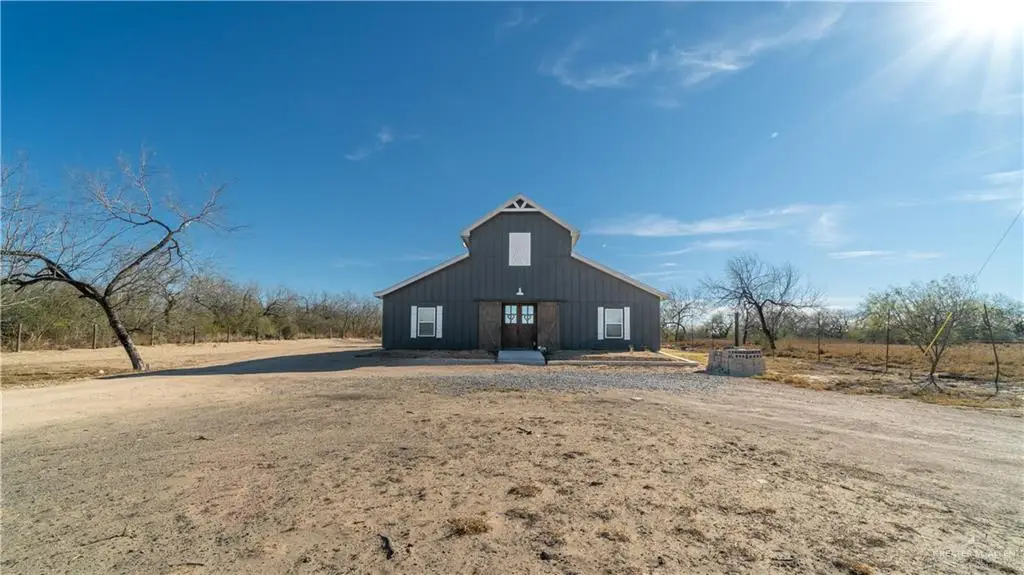 21861 W Fm 490, Edinburg, TX 78541 - #1