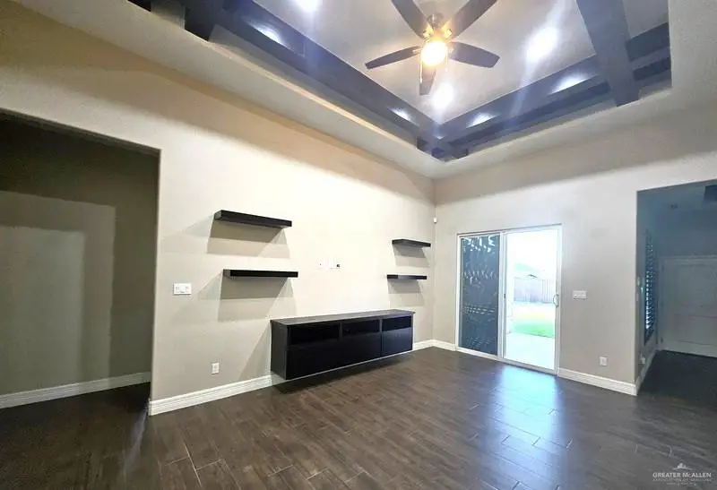 5310 San Diego Drive, Edinburg, TX 78542 - #2