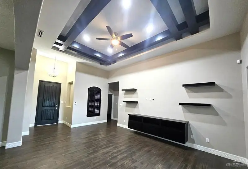 5310 San Diego Drive, Edinburg, TX 78542 - #3