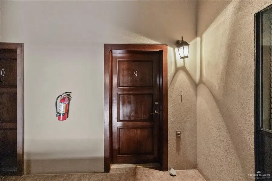 2715 Mimosa Street #9, Mission, TX 78572 - #2